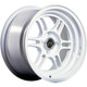 JNC021 Wheels JNC021 Wheels